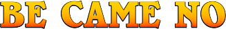 becamenocom