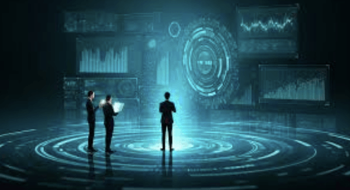 How Artificial Intelligence Is Reshaping Marketing Campaigns
