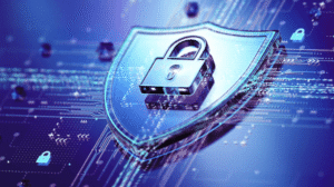 How Blockchain Technology Supports Cybersecurity