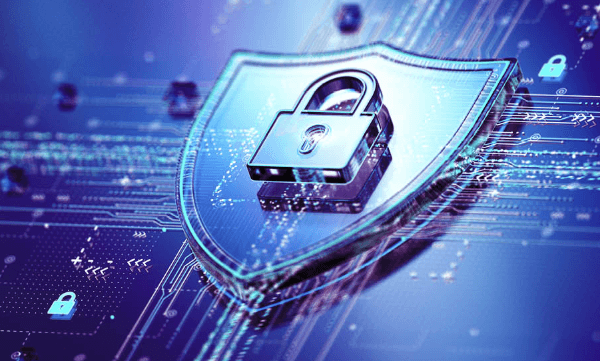 How Blockchain Technology Supports Cybersecurity