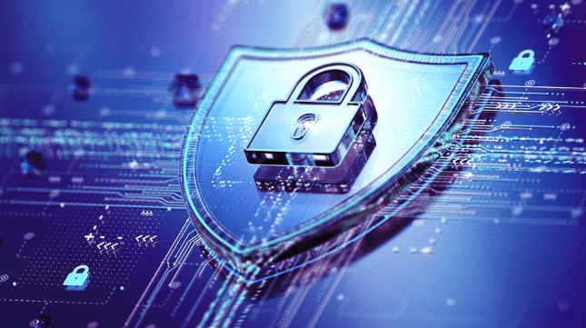 How Blockchain Technology Supports Cybersecurity