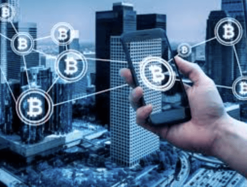 How Blockchain Technology Supports Digital Authentication