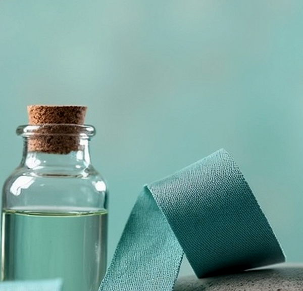 The Vial in the Cart: What Men Over 40 Should Know Before They Click Buy