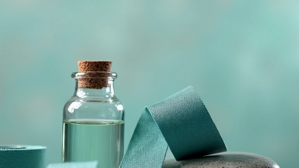 The Vial in the Cart: What Men Over 40 Should Know Before They Click Buy